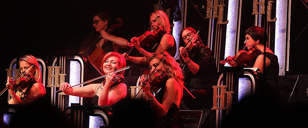 Cours de piano et violon Liège Arlon Luxembourg